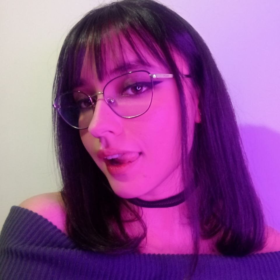 Sala de chat off-line de elektra_hellsing