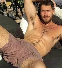 Medoo5ooo2's webcam live show