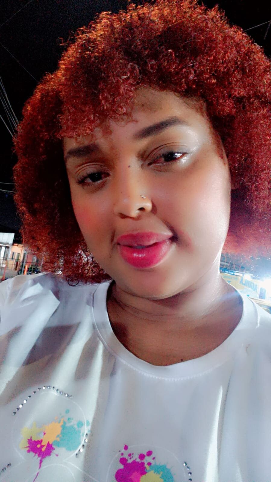 leidis_palenquillera