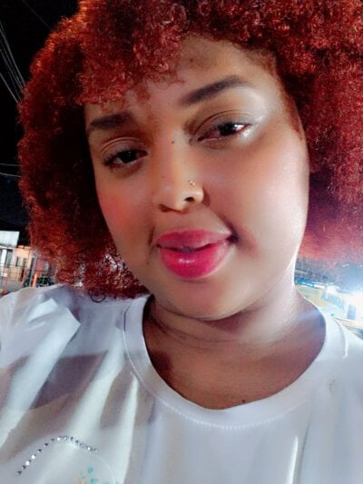 Leidis_palenquillera