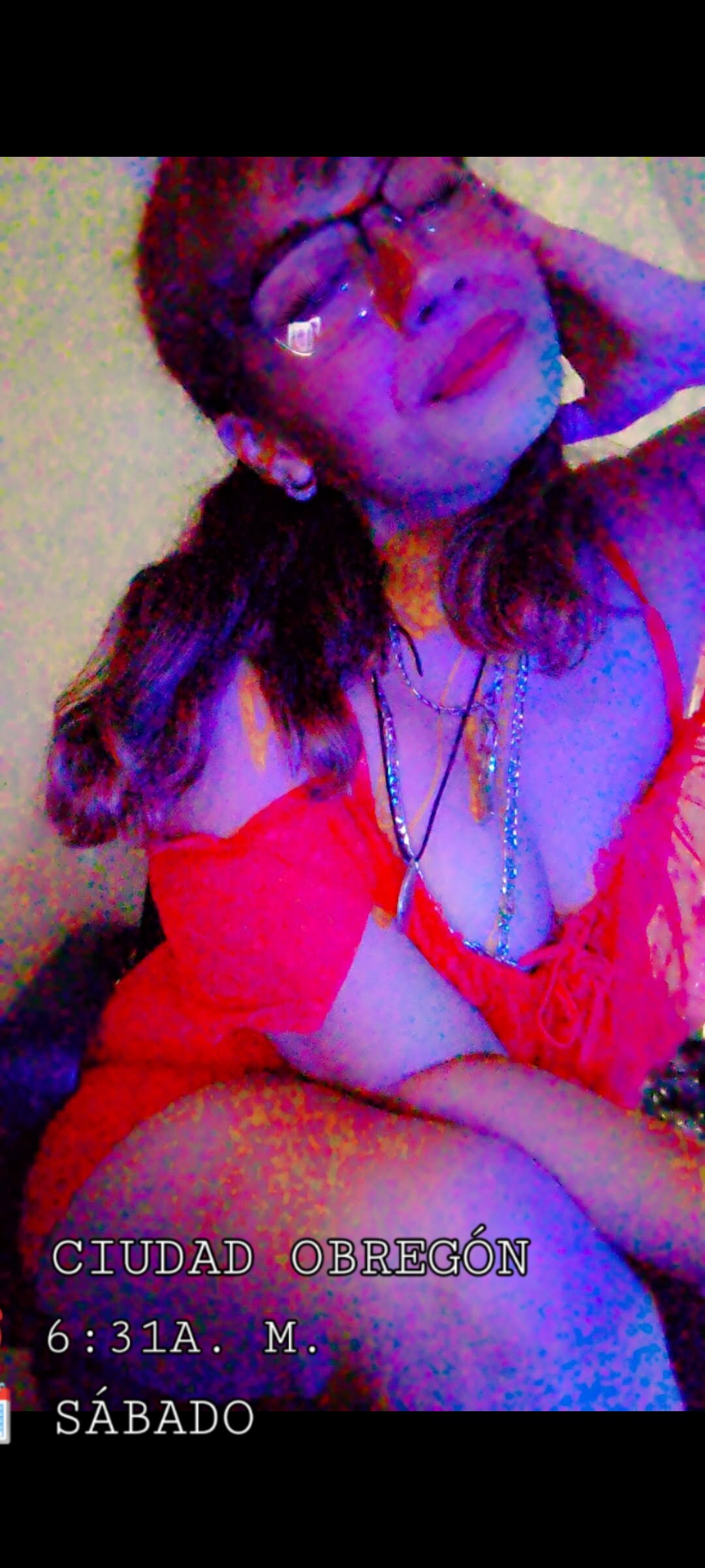 Tuzorritabonita