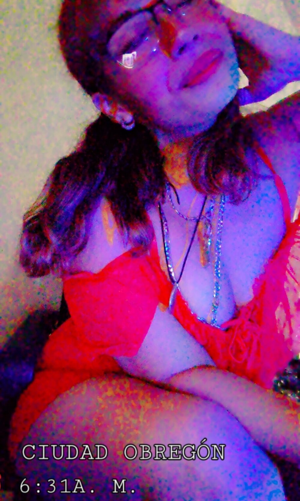 sexlivecamsites.com tuzorritabonita livesex profile in the-place-your-wishes-come-true cams