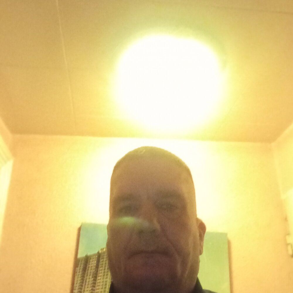 Jerome57390's most recent online preview