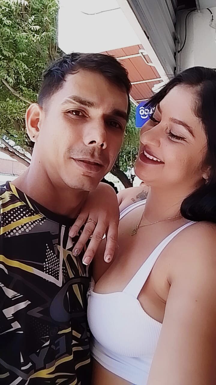 karina_24
