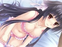 Asian_babe07's Offline XXX Chat