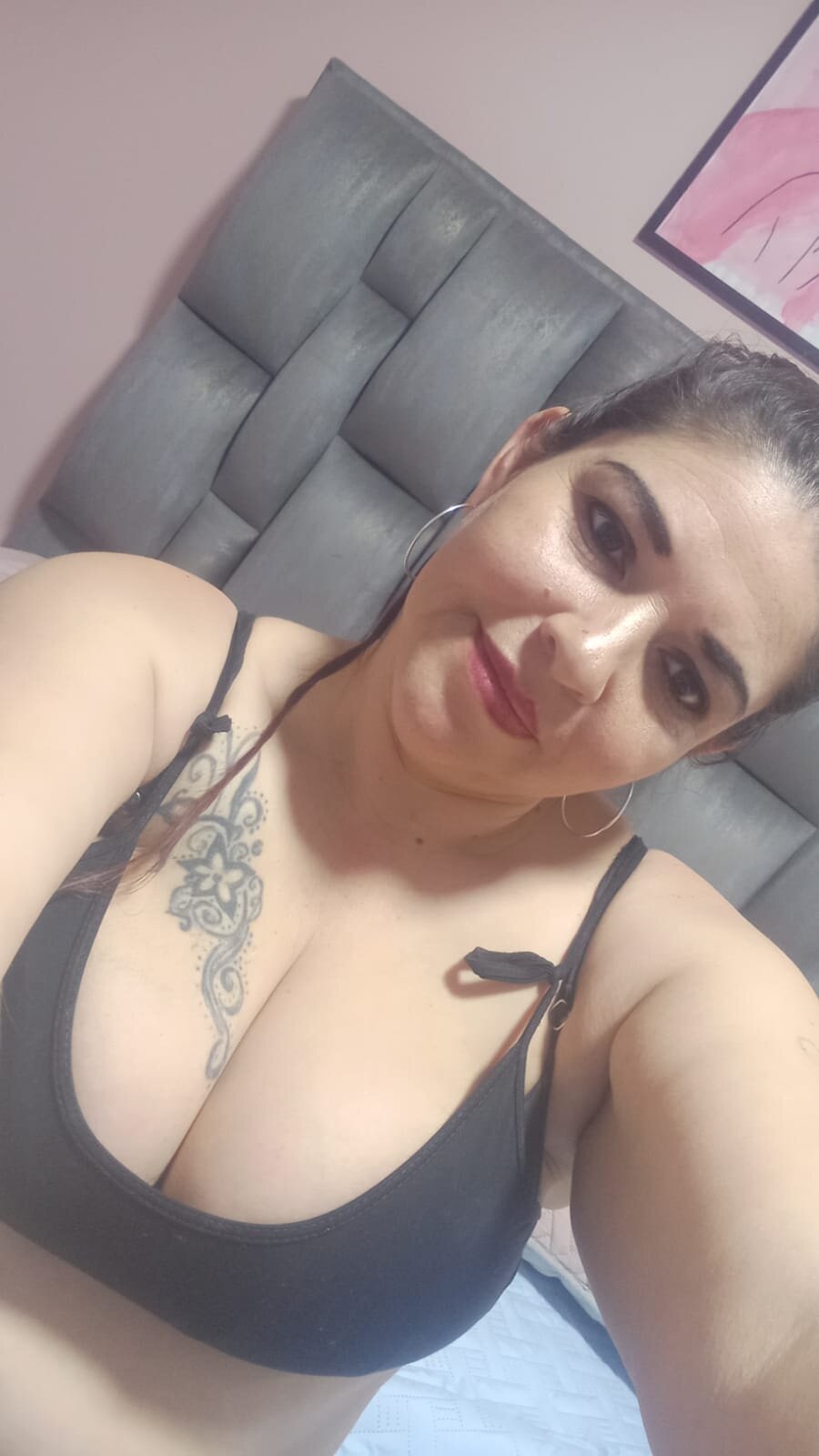 Karola_Smith