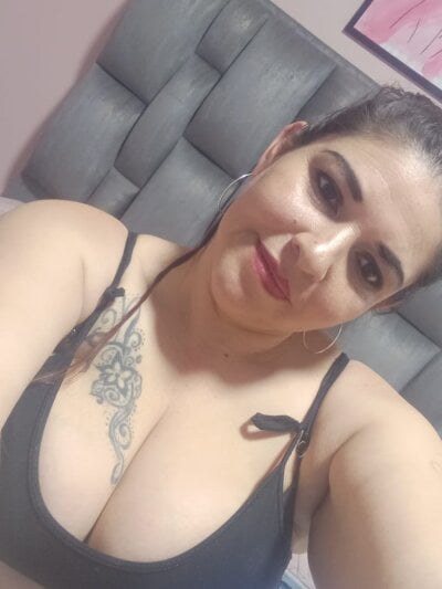 Karola_Smith