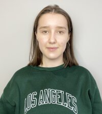 FlatcGladi's Offline XXX Chat