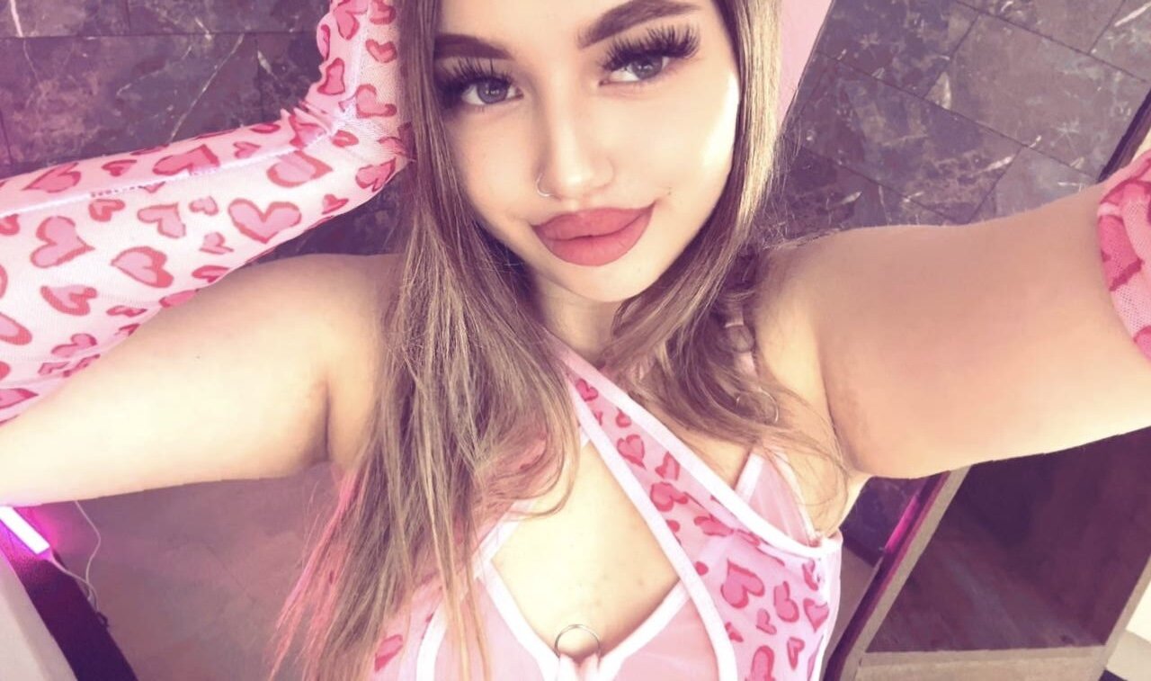 Anka_Li