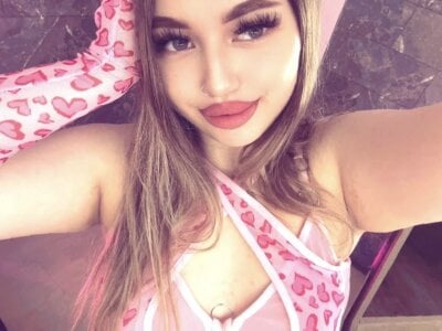 Anka_Li - teens