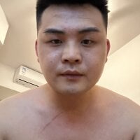 changjiba6688's webcam live show