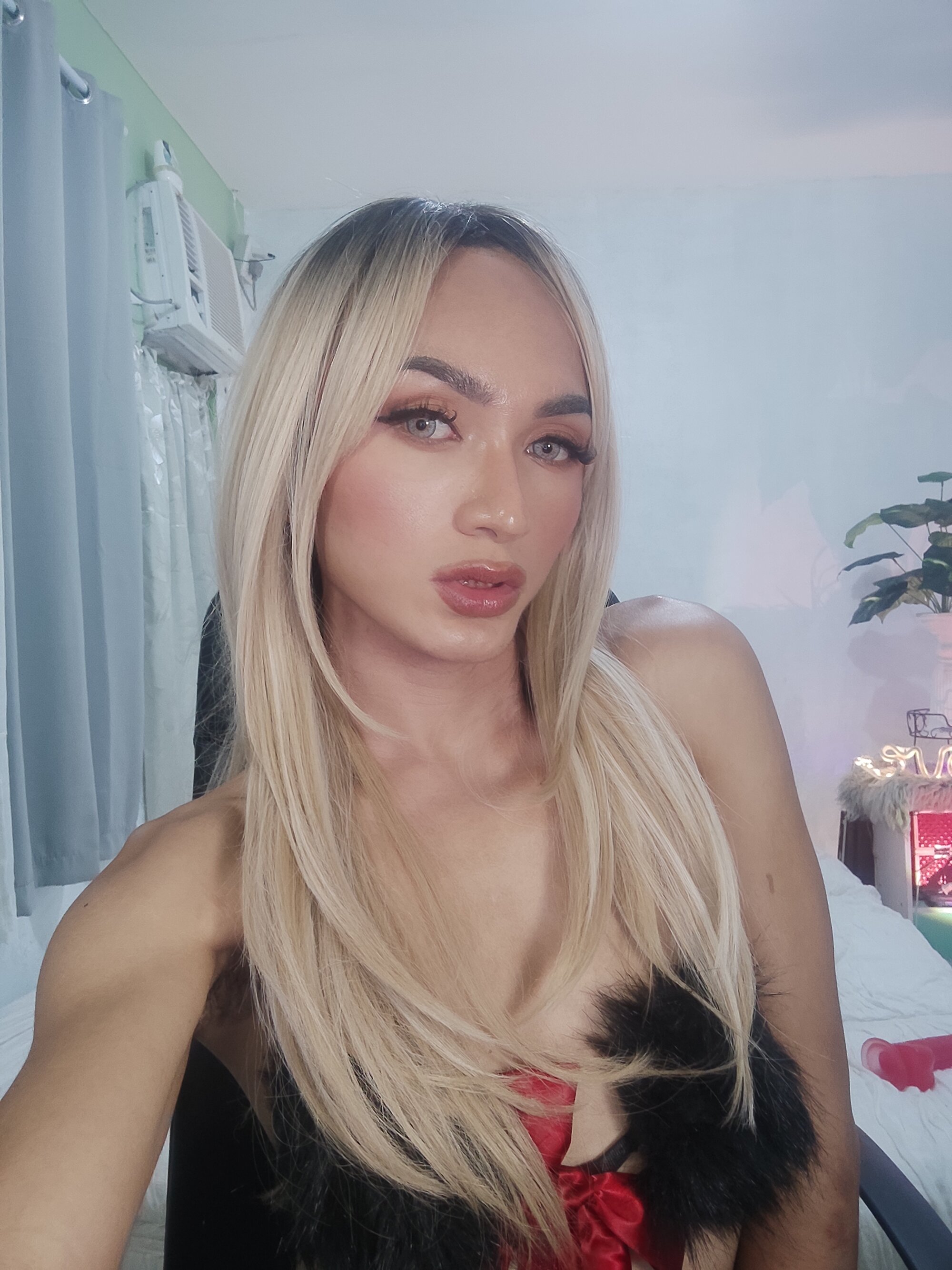 Misstessaxxx