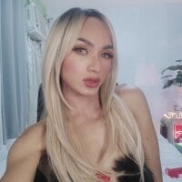Misstessaxxx's webcam live show