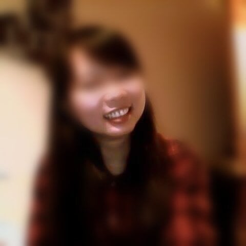 Kissdy 오프라인 채팅방