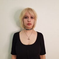 CloverDowden's Offline Chat Room