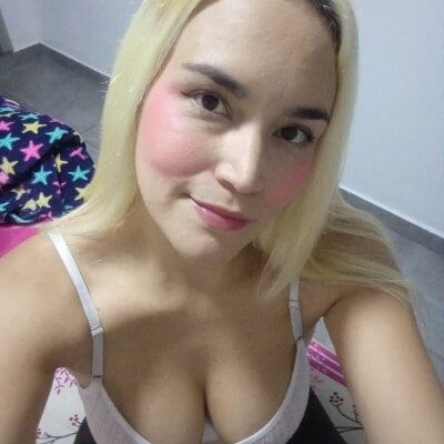 Alezzafox__