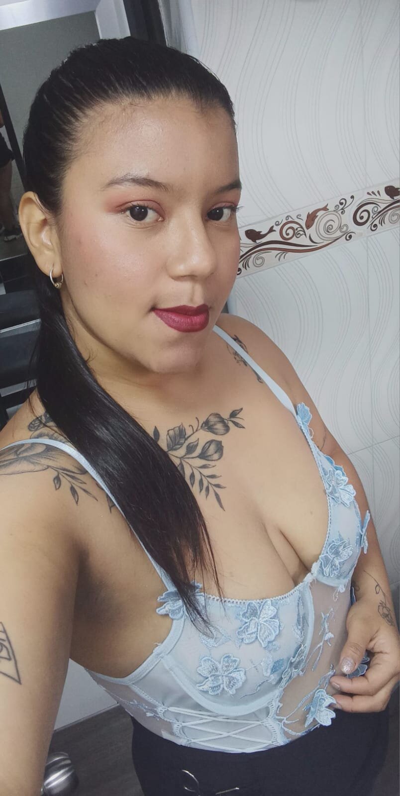 melinda303av