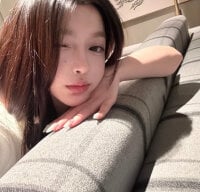 Siqi-00 webcam thumbnail