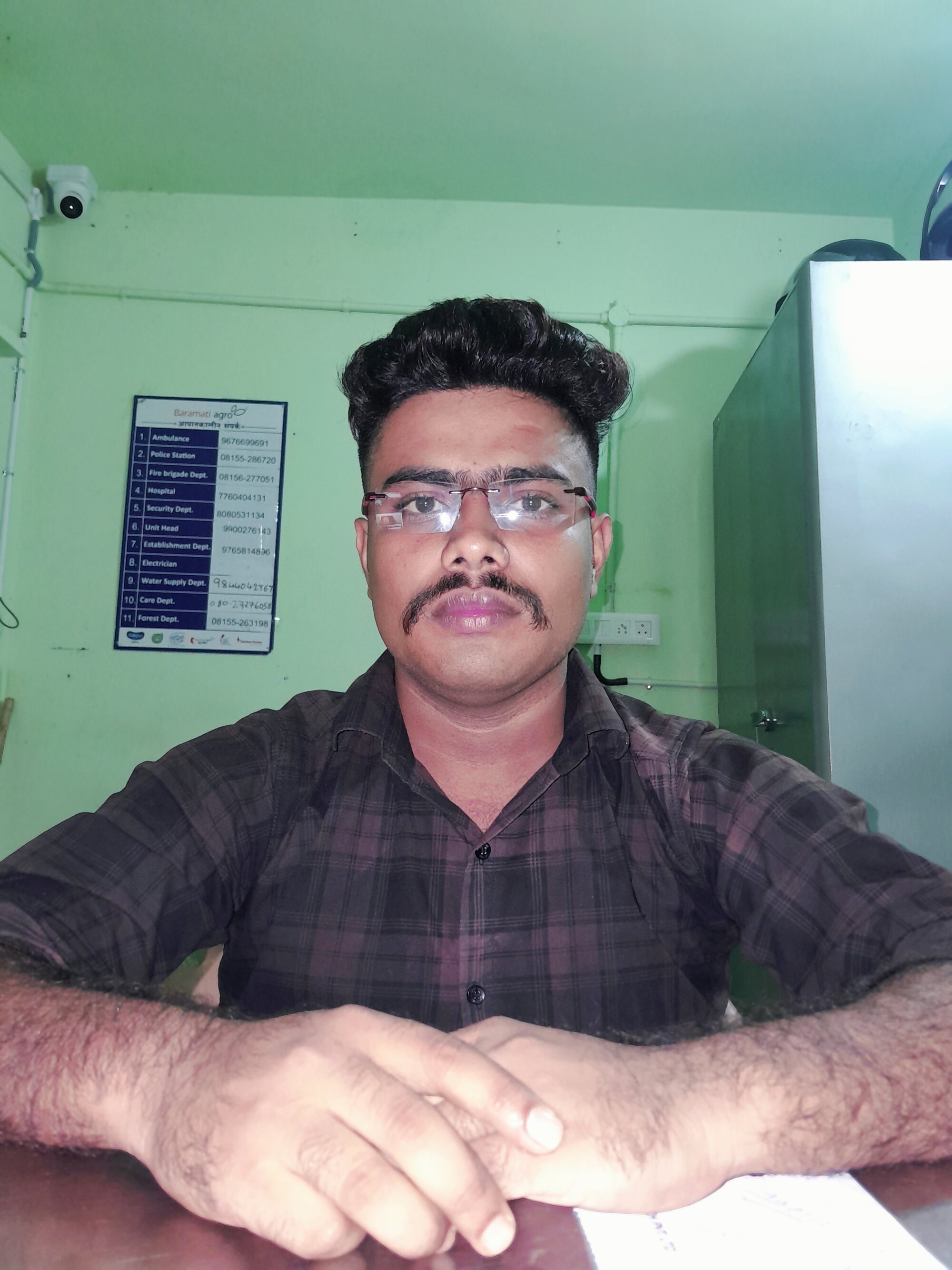 mridulmadhu1