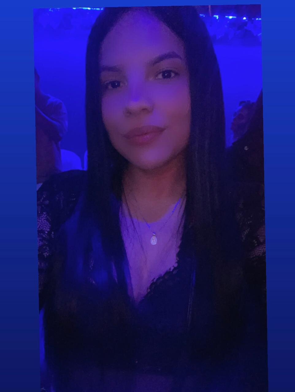 canela_lb