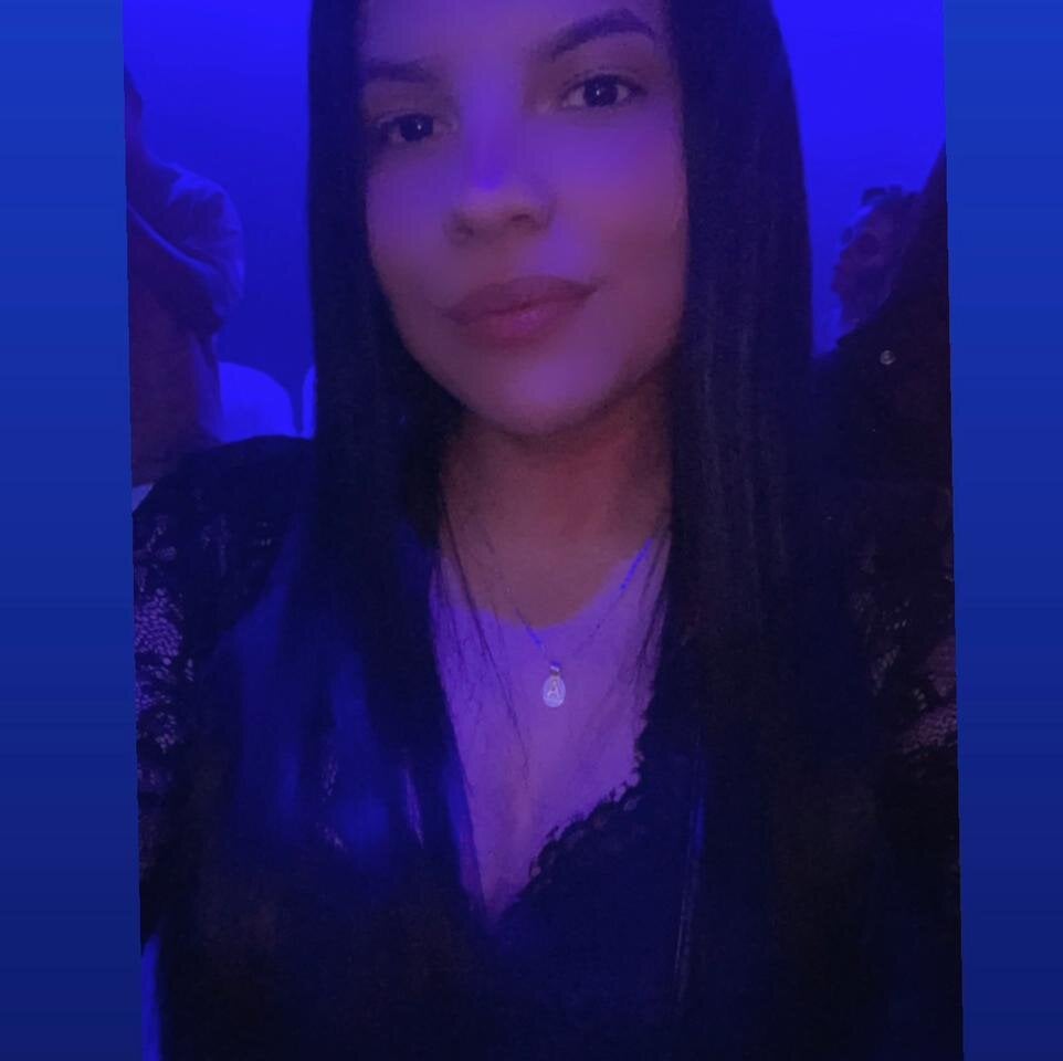 canela_lb profile