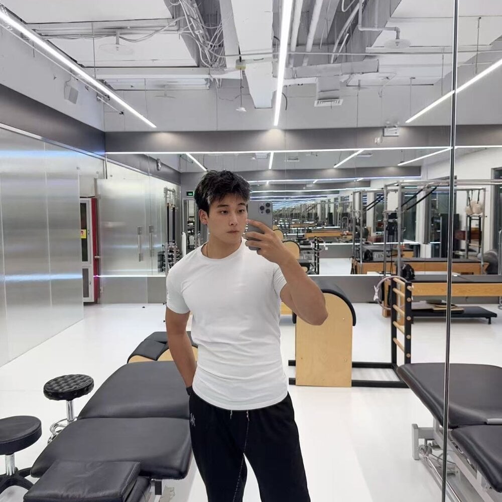 peter-2563: συνομιλία ΧΧΧ εκτός σύνδεσης