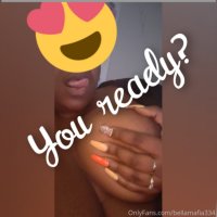 BellaMafia334's Offline Chat Room