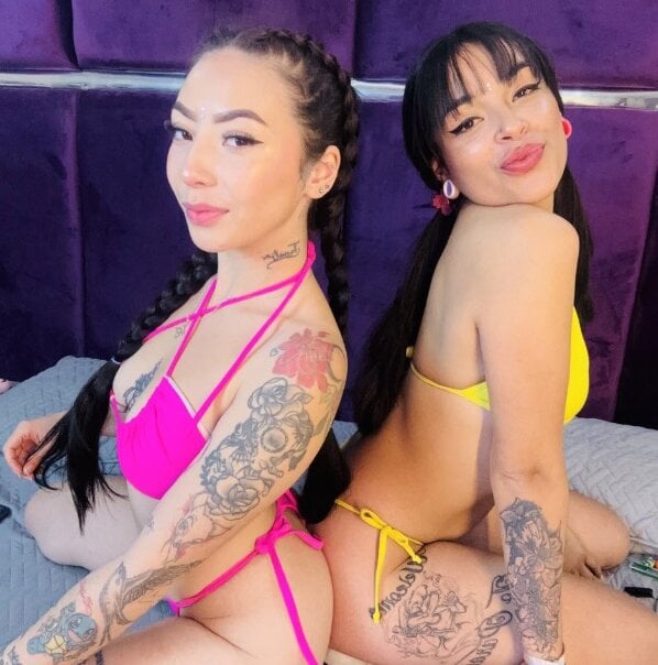 moon_and_sunn from stripchat