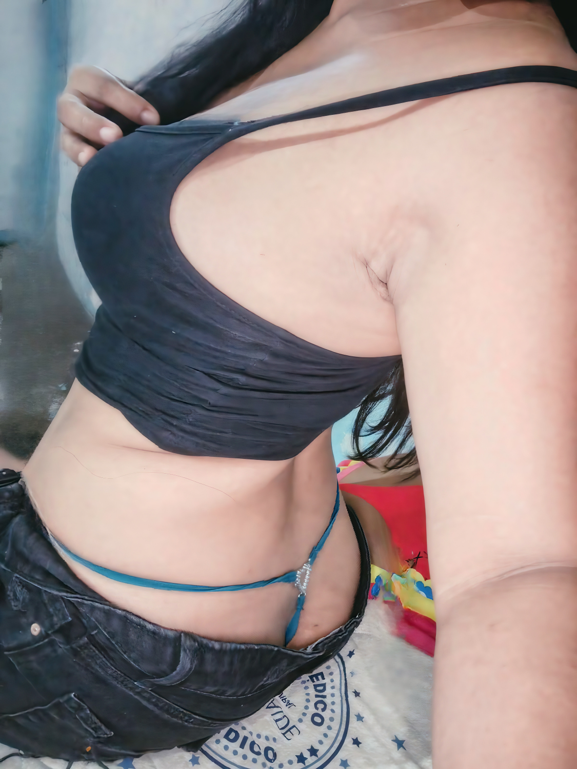 MarenitaLokiss