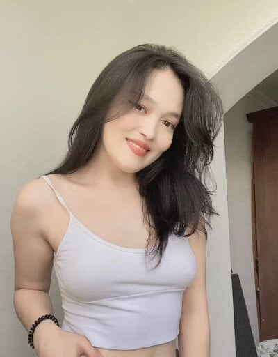 Asianstepsis - Stripchat Teen Blowjob Cam2cam Girl 