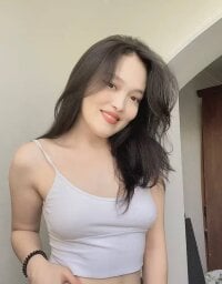 asianstepsis' Offline XXX Chat