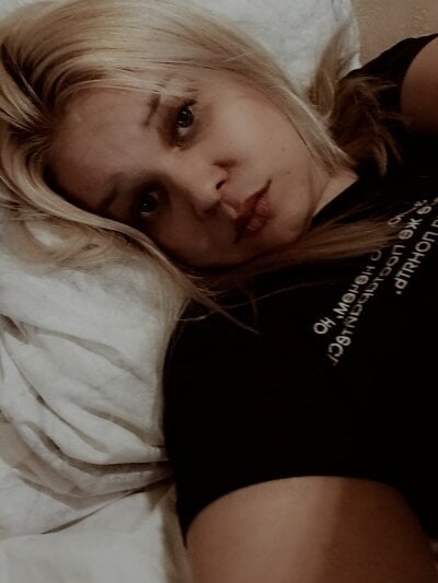 LeilaBlossom Female Recordableprivatesyoung Free Cam XXX