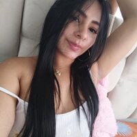 SHARIITH_'s Webcam Show