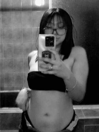 melissa_pink10 🏕 live sex chat