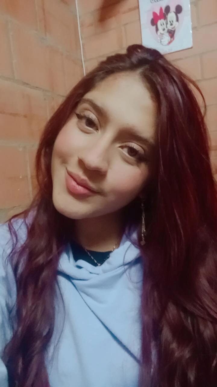 Jenni_daddysdoll
