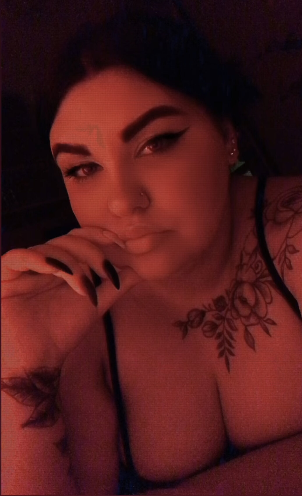 Viktoria2828