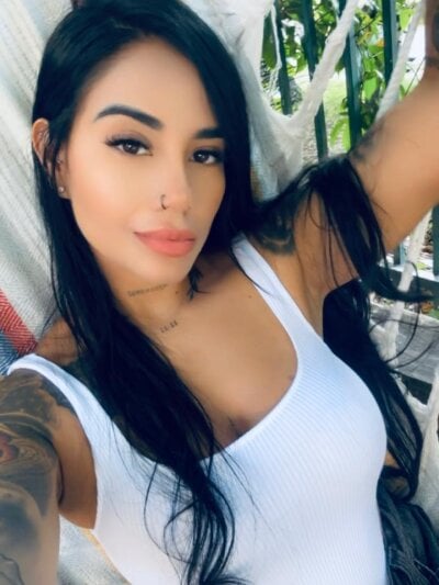 public webcam porn Kassandra11 