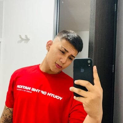 Hector_21_
