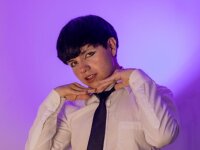 Dalmon_lenoxxxx
