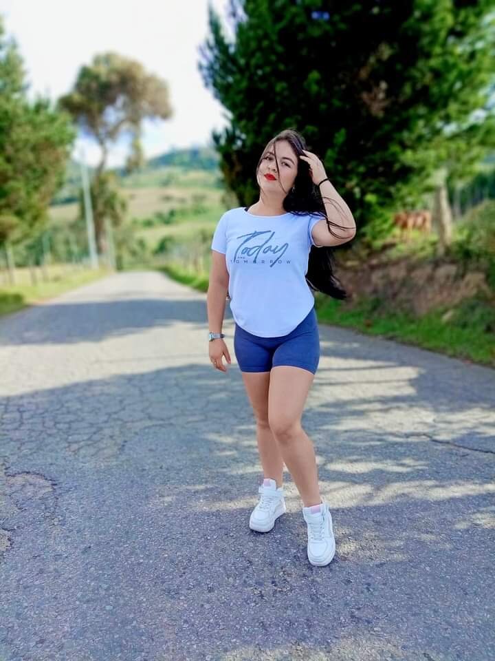 LiubaNaughty