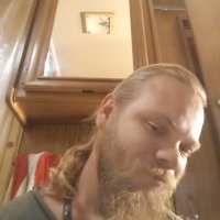bigwill1986's Offline XXX Chat