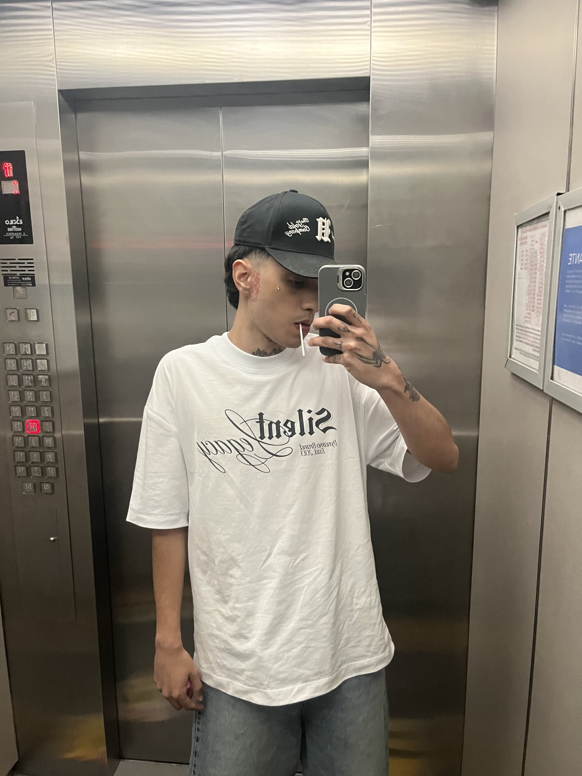 Lettojay66