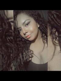 Naomy-Sweet-'s Offline XXX Chat