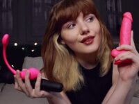 margomagic_'s Offline Chat Room
