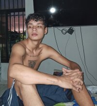 Close | Stripchat