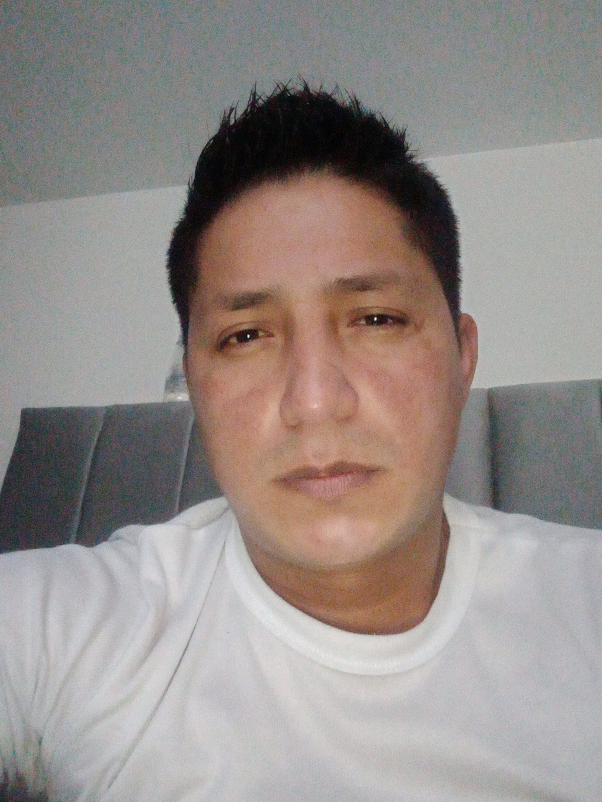 willo8707