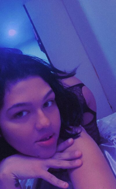 Lunaa_pinkk - Stripchat Girl 