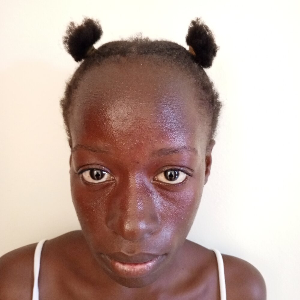 black_gally 🌄 online sex cam