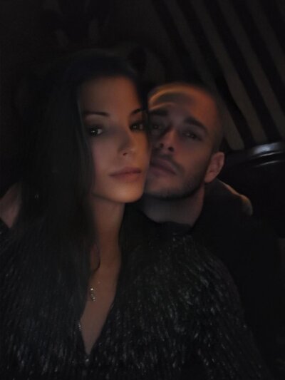 Slapstick1986 Avatar