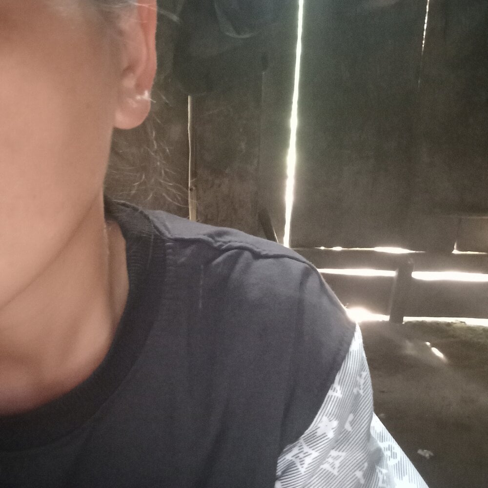 Suni2345 profile